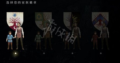 《瘟疫傳說無罪》一共有幾章 遊戲全章節分享 《瘟疫傳說無罪》一共有幾章 遊戲全章節分享