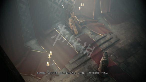 《瘟疫傳說:無罪》圖文攻略:遊戲操作+全劇情流程+全收集+角色介紹+技能介紹+遊戲介紹 《瘟疫傳說:無罪》圖文攻略:遊戲操作+全劇情流程+全收集+角色介紹+技能介紹+遊戲介紹