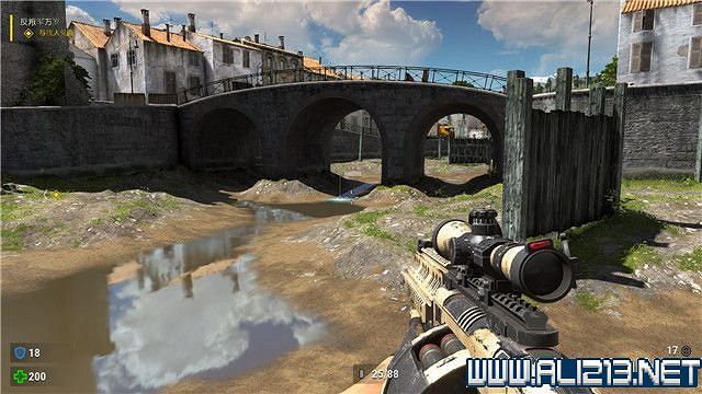 《重裝武力4》全章節通關流程及全收集圖文攻略【完結】 《重裝武力4》全章節通關流程及全收集圖文攻略【完結】