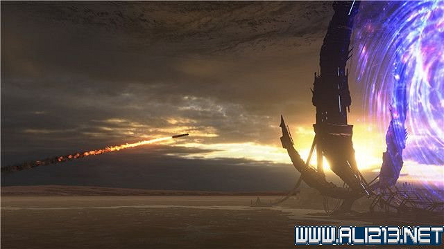 《重裝武力4》全章節通關流程及全收集圖文攻略【完結】 《重裝武力4》全章節通關流程及全收集圖文攻略【完結】