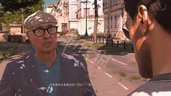 《重裝武力4》圖文攻略:全流程攻略+全Boss打法+全怪物圖鑒+全技能解鎖+全武器介紹+全神力石獲取+全隱藏要素收集+全道具介紹 《重裝武力4》圖文攻略:全流程攻略+全Boss打法+全怪物圖鑒+全技能解鎖+全武器介紹+全神力石獲取+全隱藏要素收集+全道具介紹