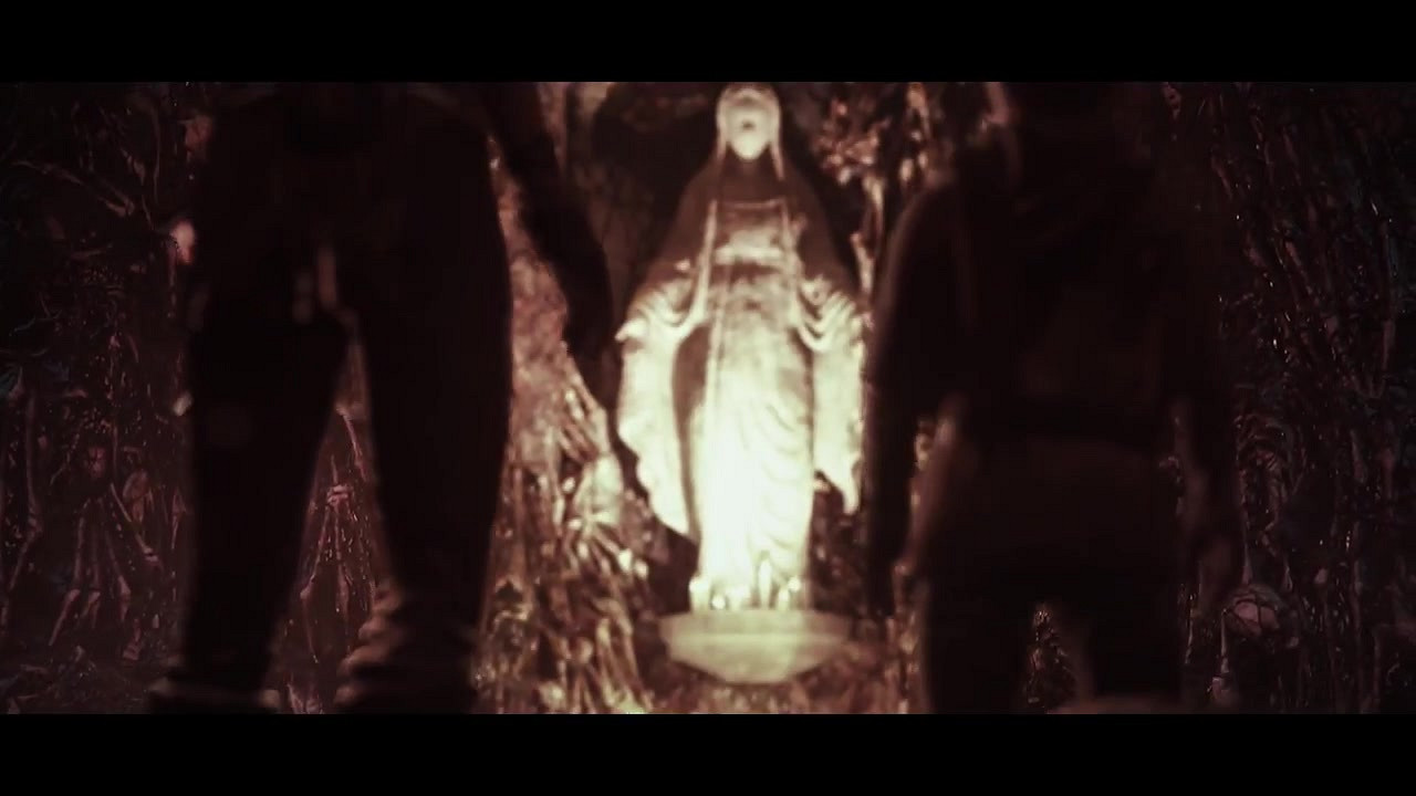 《瘟疫傳說無罪》配置要求是什麽?配置要求說明分享 《瘟疫傳說無罪》配置要求是什麽?配置要求說明分享