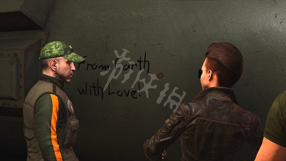 《重裝武力4》最後一關怎麽打?最後一關打法流程 《重裝武力4》最後一關怎麽打?最後一關打法流程