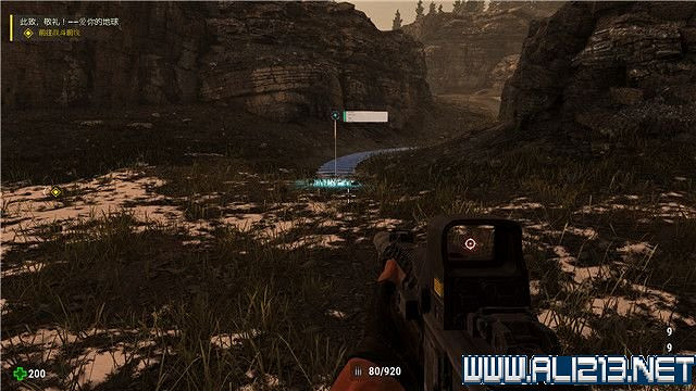 《重裝武力4》全章節通關流程及全收集圖文攻略【完結】 《重裝武力4》全章節通關流程及全收集圖文攻略【完結】