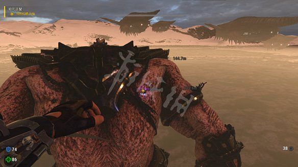 《重裝武力4》最後一關怎麽打?最後一關打法流程 《重裝武力4》最後一關怎麽打?最後一關打法流程