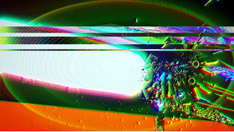 自定義機甲戰鬥競賽遊戲！PS4版《BREAK ARTS 2》現正發售！