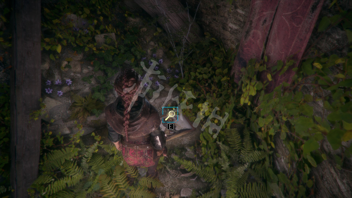 《瘟疫傳說無罪》收集攻略大全 全奇珍+全禮物+全植物標本收集攻略