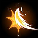 《數碼寶貝新世紀》頑固獸怎麽樣 數碼寶貝頑固獸介紹