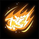 《數碼寶貝新世紀》頑固獸怎麽樣 數碼寶貝頑固獸介紹