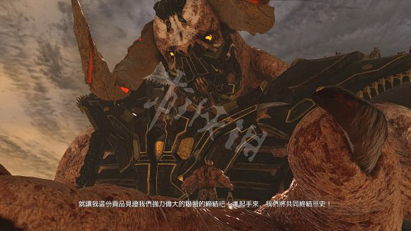 《重裝武力4》圖文攻略:全流程攻略+全Boss打法+全怪物圖鑒+全技能解鎖+全武器介紹+全神力石獲取+全隱藏要素收集+全道具介紹 《重裝武力4》圖文攻略:全流程攻略+全Boss打法+全怪物圖鑒+全技能解鎖+全武器介紹+全神力石獲取+全隱藏要素收集+全道具介紹