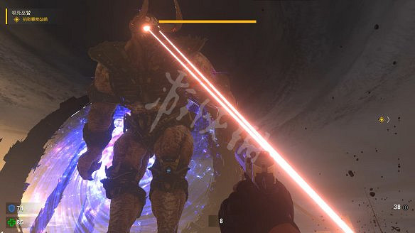 《重裝武力4》圖文攻略:全流程攻略+全Boss打法+全怪物圖鑒+全技能解鎖+全武器介紹+全神力石獲取+全隱藏要素收集+全道具介紹 《重裝武力4》圖文攻略:全流程攻略+全Boss打法+全怪物圖鑒+全技能解鎖+全武器介紹+全神力石獲取+全隱藏要素收集+全道具介紹