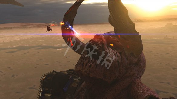 《重裝武力4》最後一關怎麽打?最後一關打法流程 《重裝武力4》最後一關怎麽打?最後一關打法流程