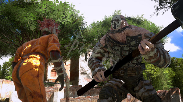 《重裝武力4》控制台怎麽用 控制台使用方法 《重裝武力4》控制台怎麽用 控制台使用方法