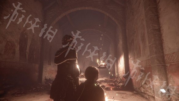 《瘟疫傳說:無罪》圖文攻略:遊戲操作+全劇情流程+全收集+角色介紹+技能介紹+遊戲介紹 《瘟疫傳說:無罪》圖文攻略:遊戲操作+全劇情流程+全收集+角色介紹+技能介紹+遊戲介紹