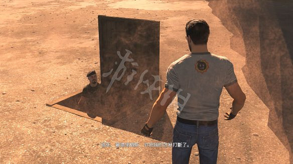 《重裝武力4》圖文攻略:全流程攻略+全Boss打法+全怪物圖鑒+全技能解鎖+全武器介紹+全神力石獲取+全隱藏要素收集+全道具介紹 《重裝武力4》圖文攻略:全流程攻略+全Boss打法+全怪物圖鑒+全技能解鎖+全武器介紹+全神力石獲取+全隱藏要素收集+全道具介紹