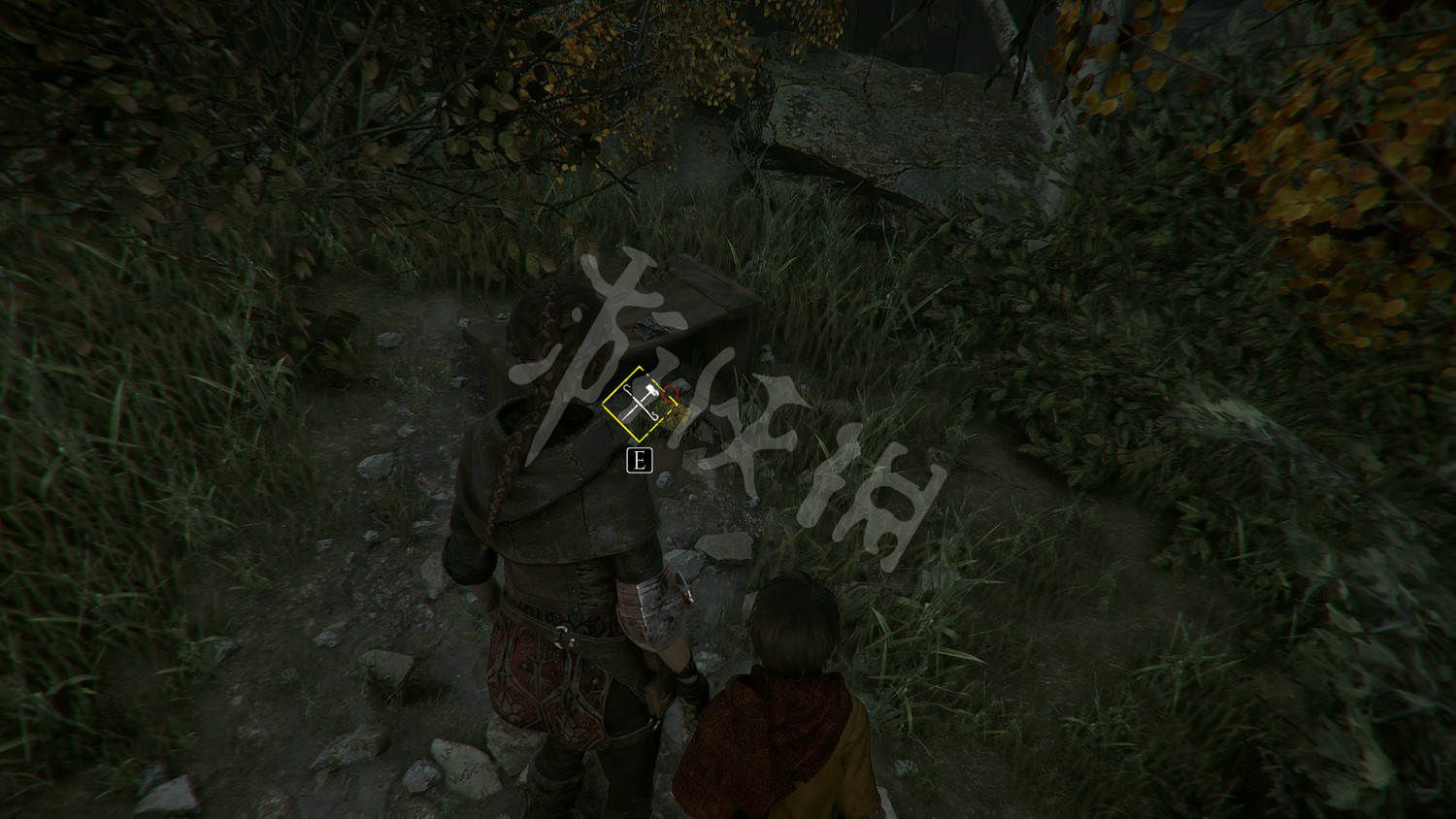 《瘟疫傳說無罪》收集攻略大全 全奇珍+全禮物+全植物標本收集攻略