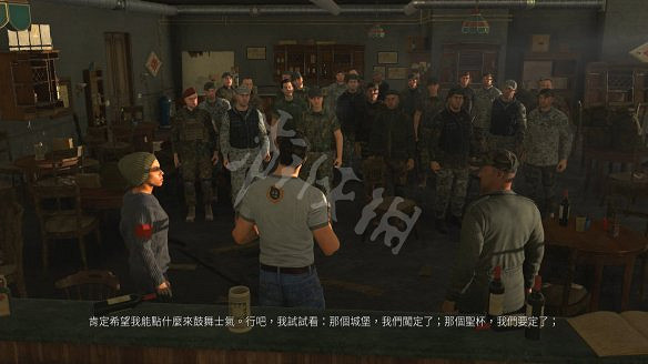 《重裝武力4》圖文攻略:全流程攻略+全Boss打法+全怪物圖鑒+全技能解鎖+全武器介紹+全神力石獲取+全隱藏要素收集+全道具介紹 《重裝武力4》圖文攻略:全流程攻略+全Boss打法+全怪物圖鑒+全技能解鎖+全武器介紹+全神力石獲取+全隱藏要素收集+全道具介紹