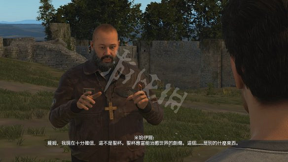 《重裝武力4》圖文攻略:全流程攻略+全Boss打法+全怪物圖鑒+全技能解鎖+全武器介紹+全神力石獲取+全隱藏要素收集+全道具介紹 《重裝武力4》圖文攻略:全流程攻略+全Boss打法+全怪物圖鑒+全技能解鎖+全武器介紹+全神力石獲取+全隱藏要素收集+全道具介紹