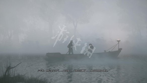 《瘟疫傳說:無罪》圖文攻略:遊戲操作+全劇情流程+全收集+角色介紹+技能介紹+遊戲介紹 《瘟疫傳說:無罪》圖文攻略:遊戲操作+全劇情流程+全收集+角色介紹+技能介紹+遊戲介紹