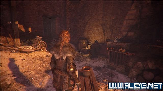 《瘟疫傳說無罪》怎麽解謎?全通關流程+全謎題解謎圖文攻略【完結】 《瘟疫傳說無罪》怎麽解謎?全通關流程+全謎題解謎圖文攻略【完結】