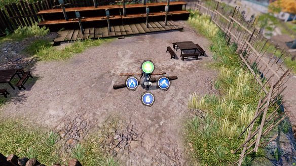 《天命奇御2》任彩家傳聞有哪些?任彩家傳聞獎勵一覽 《天命奇御2》任彩家傳聞有哪些?任彩家傳聞獎勵一覽