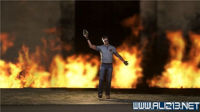 《重裝武力4》全章節通關流程及全收集圖文攻略【完結】 《重裝武力4》全章節通關流程及全收集圖文攻略【完結】