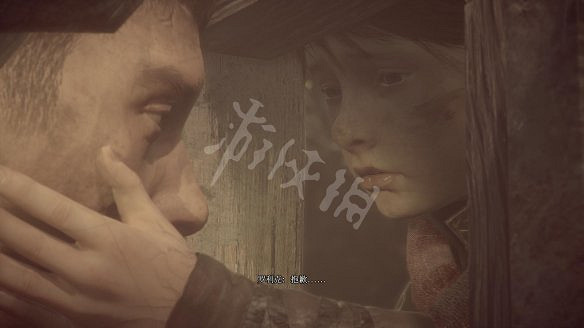 《瘟疫傳說:無罪》圖文攻略:遊戲操作+全劇情流程+全收集+角色介紹+技能介紹+遊戲介紹 《瘟疫傳說:無罪》圖文攻略:遊戲操作+全劇情流程+全收集+角色介紹+技能介紹+遊戲介紹