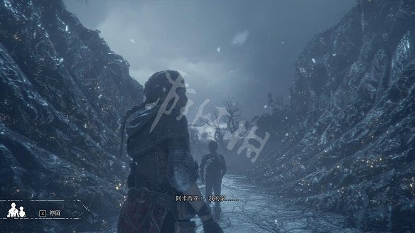 《瘟疫傳說:無罪》圖文攻略:遊戲操作+全劇情流程+全收集+角色介紹+技能介紹+遊戲介紹 《瘟疫傳說:無罪》圖文攻略:遊戲操作+全劇情流程+全收集+角色介紹+技能介紹+遊戲介紹