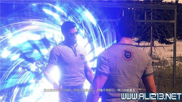 《重裝武力4》全章節通關流程及全收集圖文攻略【完結】 《重裝武力4》全章節通關流程及全收集圖文攻略【完結】