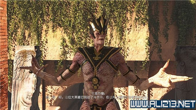 《重裝武力4》全章節通關流程及全收集圖文攻略【完結】 《重裝武力4》全章節通關流程及全收集圖文攻略【完結】