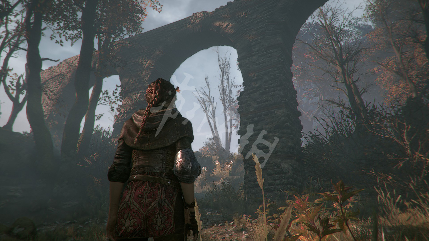 《瘟疫傳說無罪》收集攻略大全 全奇珍+全禮物+全植物標本收集攻略