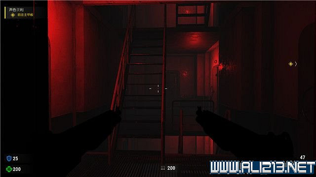 《重裝武力4》全章節通關流程及全收集圖文攻略【完結】 《重裝武力4》全章節通關流程及全收集圖文攻略【完結】