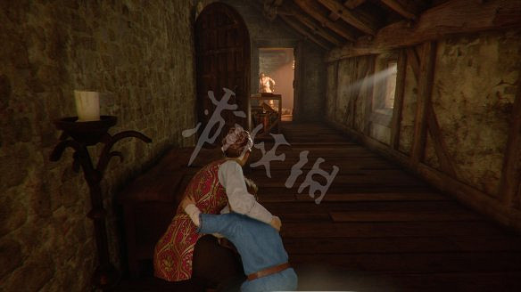 《瘟疫傳說:無罪》圖文攻略:遊戲操作+全劇情流程+全收集+角色介紹+技能介紹+遊戲介紹 《瘟疫傳說:無罪》圖文攻略:遊戲操作+全劇情流程+全收集+角色介紹+技能介紹+遊戲介紹