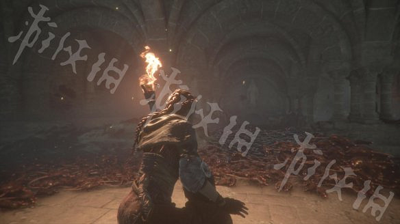 《瘟疫傳說:無罪》圖文攻略:遊戲操作+全劇情流程+全收集+角色介紹+技能介紹+遊戲介紹 《瘟疫傳說:無罪》圖文攻略:遊戲操作+全劇情流程+全收集+角色介紹+技能介紹+遊戲介紹