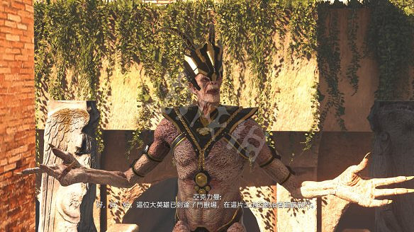 《重裝武力4》圖文攻略:全流程攻略+全Boss打法+全怪物圖鑒+全技能解鎖+全武器介紹+全神力石獲取+全隱藏要素收集+全道具介紹 《重裝武力4》圖文攻略:全流程攻略+全Boss打法+全怪物圖鑒+全技能解鎖+全武器介紹+全神力石獲取+全隱藏要素收集+全道具介紹