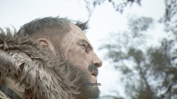 《瘟疫傳說：無罪》圖文攻略：遊戲操作+全劇情流程+全收集+角色介紹+技能介紹+遊戲介紹