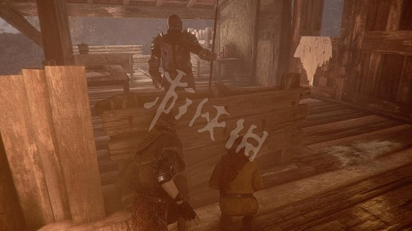 《瘟疫傳說:無罪》圖文攻略:遊戲操作+全劇情流程+全收集+角色介紹+技能介紹+遊戲介紹 《瘟疫傳說:無罪》圖文攻略:遊戲操作+全劇情流程+全收集+角色介紹+技能介紹+遊戲介紹