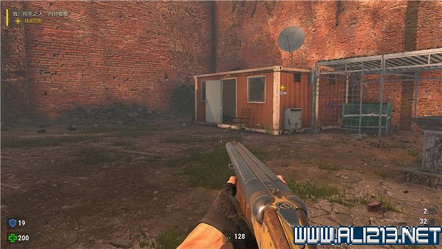 《重裝武力4》全章節通關流程及全收集圖文攻略【完結】 《重裝武力4》全章節通關流程及全收集圖文攻略【完結】