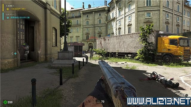 《重裝武力4》全章節通關流程及全收集圖文攻略【完結】 《重裝武力4》全章節通關流程及全收集圖文攻略【完結】