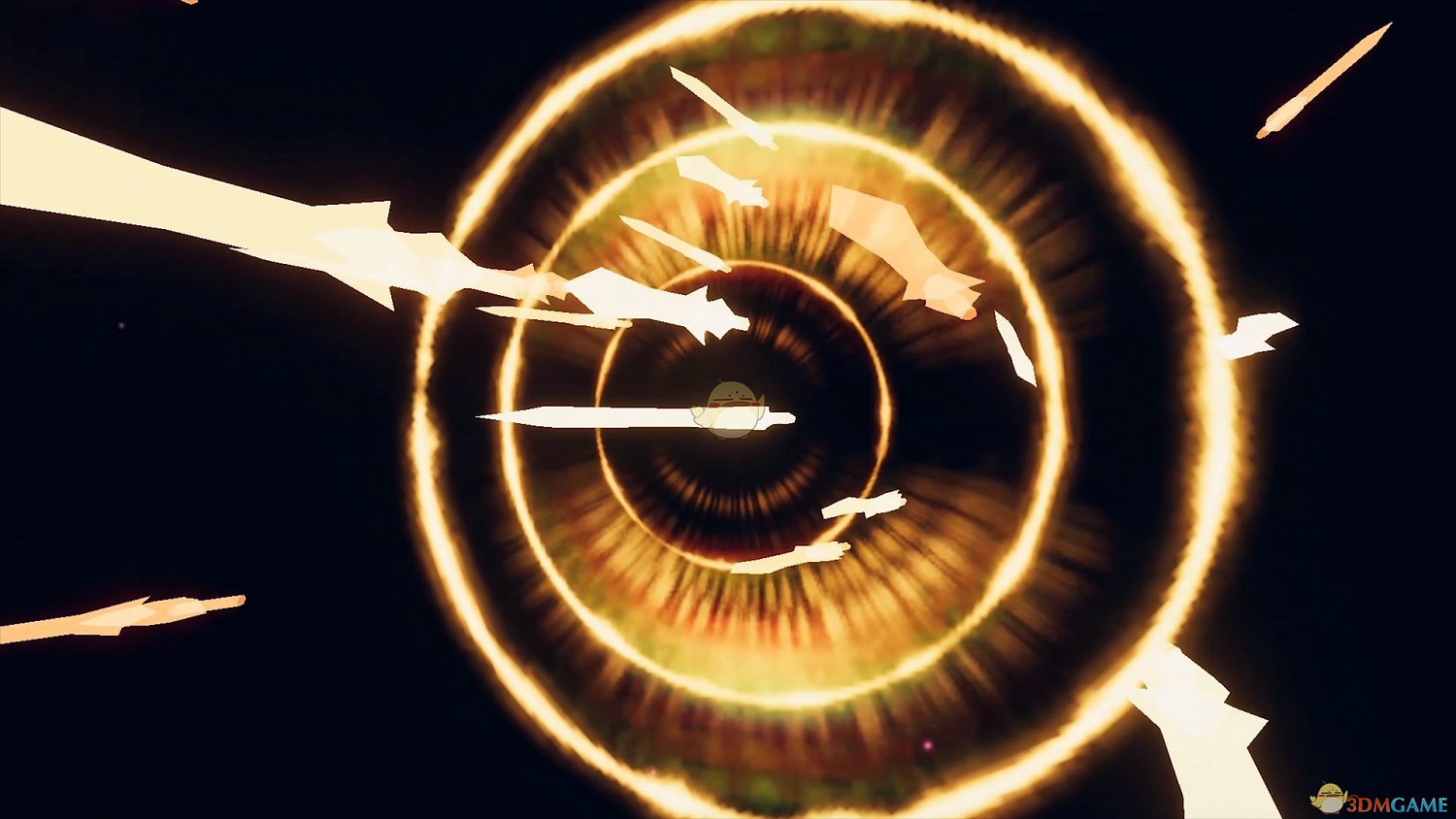 《天命奇御2》馮震峰Boss打法技巧分享 《天命奇御2》馮震峰Boss打法技巧分享