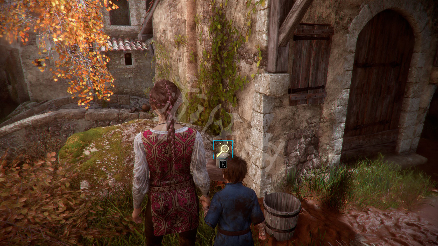 《瘟疫傳說無罪》收集攻略大全 全奇珍+全禮物+全植物標本收集攻略