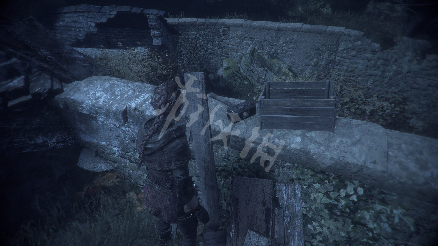 《瘟疫傳說無罪》收集攻略大全 全奇珍+全禮物+全植物標本收集攻略