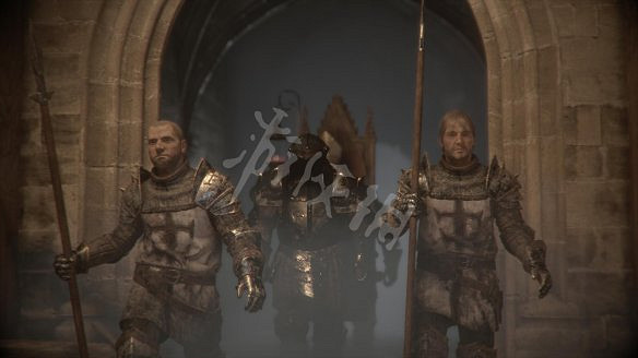 《瘟疫傳說:無罪》圖文攻略:遊戲操作+全劇情流程+全收集+角色介紹+技能介紹+遊戲介紹 《瘟疫傳說:無罪》圖文攻略:遊戲操作+全劇情流程+全收集+角色介紹+技能介紹+遊戲介紹
