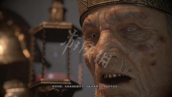 強檔 強檔