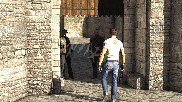 《重裝武力4》圖文攻略:全流程攻略+全Boss打法+全怪物圖鑒+全技能解鎖+全武器介紹+全神力石獲取+全隱藏要素收集+全道具介紹 《重裝武力4》圖文攻略:全流程攻略+全Boss打法+全怪物圖鑒+全技能解鎖+全武器介紹+全神力石獲取+全隱藏要素收集+全道具介紹