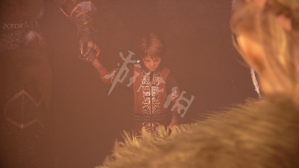 《瘟疫傳說:無罪》圖文攻略:遊戲操作+全劇情流程+全收集+角色介紹+技能介紹+遊戲介紹 《瘟疫傳說:無罪》圖文攻略:遊戲操作+全劇情流程+全收集+角色介紹+技能介紹+遊戲介紹