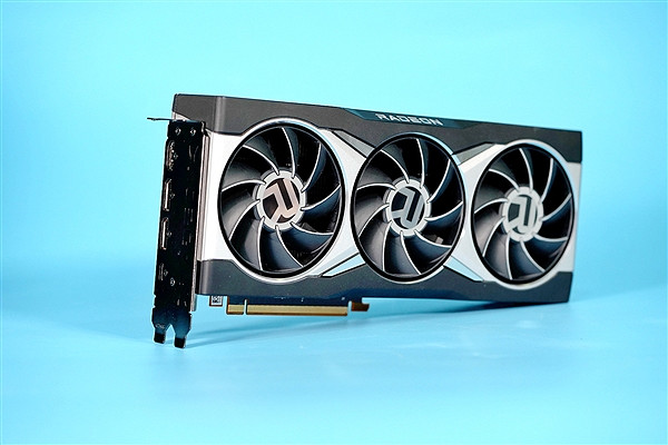 AMD RX 6600系列顯卡全線漲價:最多達500元 AMD RX 6600系列顯卡全線漲價:最多達500元