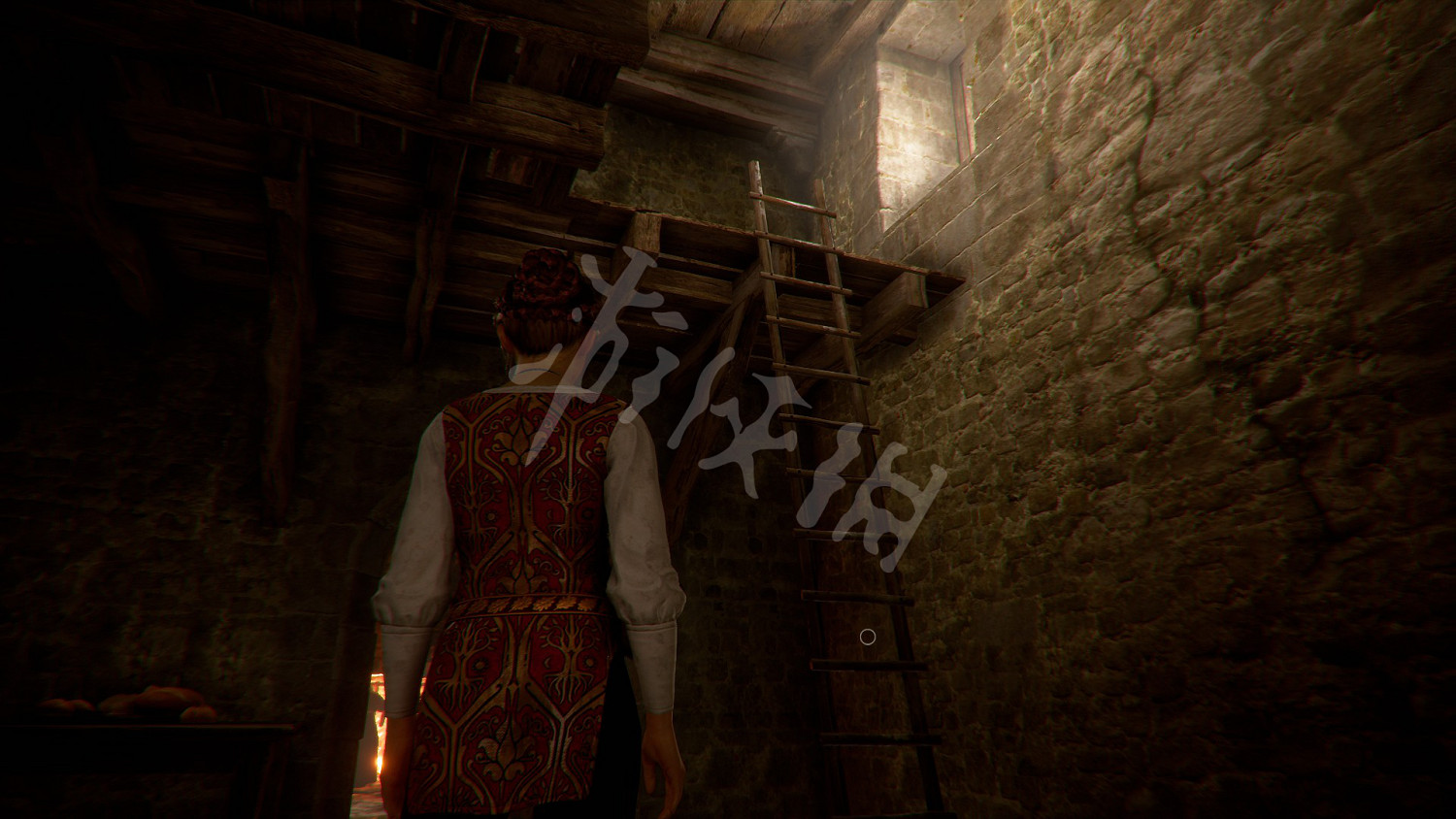 《瘟疫傳說無罪》收集攻略大全 全奇珍+全禮物+全植物標本收集攻略