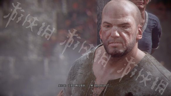 《瘟疫傳說:無罪》圖文攻略:遊戲操作+全劇情流程+全收集+角色介紹+技能介紹+遊戲介紹 《瘟疫傳說:無罪》圖文攻略:遊戲操作+全劇情流程+全收集+角色介紹+技能介紹+遊戲介紹