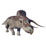 《侏羅紀世界進化2》恐龍圖鑒匯總 已公布恐龍種類全介紹（持續更新）